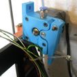052_display_large.JPG Direct bowden extruder 1,75