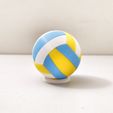 IMG_20200815_205235-01.jpeg Volleyball K-Pin Puzzle