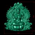 Screenshot_2.jpg Laxmi JI Goddess Model 04