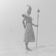 1.png Whis 3D Model