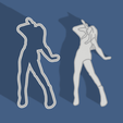 ts4.png TAYLOR SWIFT COOKIE CUTTER REPUTATION