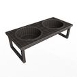 Wireframe-Low-Dog-Bowl-02-2.jpg Dog Bowl 02