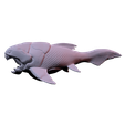 Dunkleosteus-1.png Dunkleosteus
