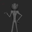 jack_02.JPG Jack Skellington