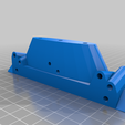 b54f24fa-1c37-4859-9218-cd4dc84c50f8.png Mini Multihull