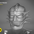 empty-render_scene_new_2019-sedivy-gradient-main_render.556.png Ocean Master Helmet – Aquaman (King Orm)