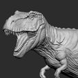 6.jpg Tyrannosaurus (T-Rex)
