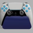 PS5-no-logo-F.jpg STAND FOR PS5 GOD OF WAR CONTROLLERS