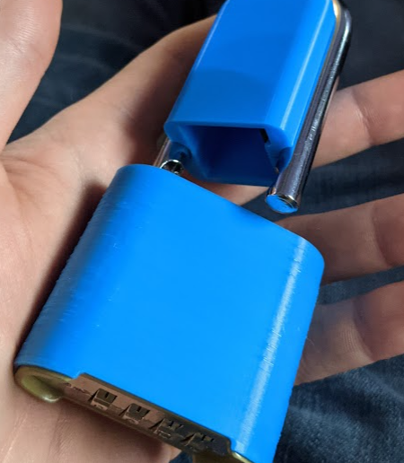 Capture.png Vorhängeschloss-Box