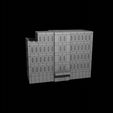 Beta-Hab-Block-building-2-a.jpg Beta Hab Blocks