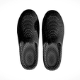 微信截图_20240608220247.png S1 Lattice Breathable Slippers