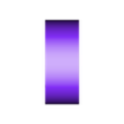 DysonPièce3.stl Dyson Button Block