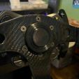 7ed7e936-7376-4ee5-901c-fb02139ea46d.jpg Logitech Working Horn Kit for G920, G29, G923