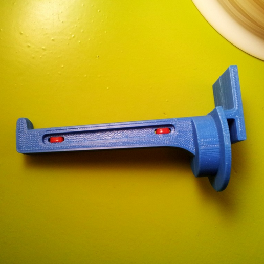 Capture_d_e_cran_2015-12-16_a__18.32.43.png PLA Spool Mount