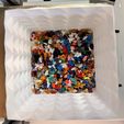 IMG_1325.jpeg Futuristic Storage Box