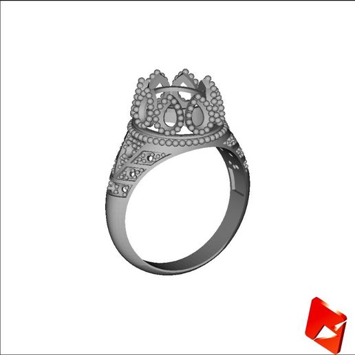 Screenshot-2025-06-05-153219.jpg Crown Ring