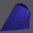 Snimok-ekrana-2025-12-15-150622.png Toyota Sienna (2021-2024) Side Mirror Cover Cap - Left & Right (Casting 2622.30.449)