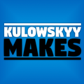 Kulowskyy