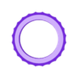 Ring_belt_tensioner.stl X_Y_Belt_Tensioner