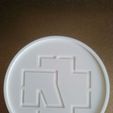 WhatsApp-Image-2024-08-04-à-08.31.58_bfb93af4.jpg Rammstein coaster