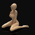 903c3475-4fd3-429a-933a-543aeee233b6.PNG Naked Asian Girl
