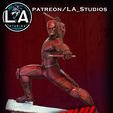 Sin-título-1.jpg Daredevil LA Studios