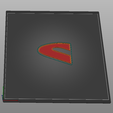 Captura-de-pantalla-2023-03-02-215335.png Lampara Playstation