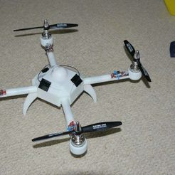 P1030948.jpg Pleshy Quadcopter