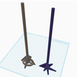 Paint-Mixing-Drill-Attachment.png Paint Mixing Drill Attachments