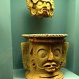 IMG_1800_display_large_display_large.jpg Grotesque Mayan Urn