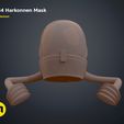 1984-Dune-Harkonnen-Mask-Troops-Back.103.jpg Dune 1984 Harkonnen Mask