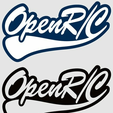openrc_baseball_style_logo.png OpenR/C Logotypes