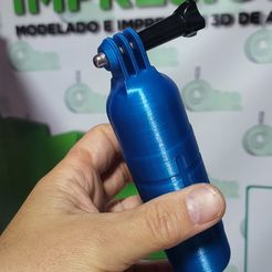 Imagen-de-WhatsApp-2023-12-05-a-las-14.21.52_2aa81e75.jpg Manopla Flotador para GoPro