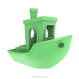 _4___3DBenchy__Default_view.png Benchy - Der lustige 3D-Druck-Foltertest