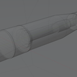 13.png Cigarette Filter