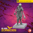 hi-nin-zombies-3.png Hi-Nin Skeleton Zombies