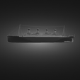 Titanic-render-1.png Titanic