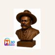 PANCHO-V.jpg Pancho Villa Bust