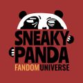 SneakyPanda_FandomUniverse