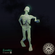 zombie-8-1.png Zombie Back pain