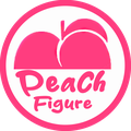 PeachFigure