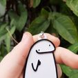 WhatsApp-Image-2022-07-21-at-10.01.28-AM.jpeg FLORK (DEFORMITOS KEYCHAIN)