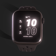 4.png Apple iWatch