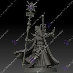 1.jpg Evil Mage