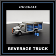 NEW-TITLE-PIC.png BEVERAGE TRUCK 1/87 SCALE