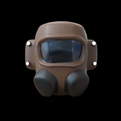 E1_Crew.7991.jpg Casco integral Lethal Company Player Accurate