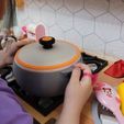 pot-cook-8.jpg Toy cooker, playing house, jouer au pot de maison