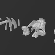 Screenshot-113.png Saber tooth skull HYBRID