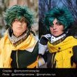 Cosplay-1.jpg Deku Mask - MHA