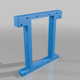 Mount_Upper_Adapter_v1.png Full Size Sheet Music Stand